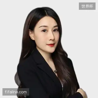 萧巧语