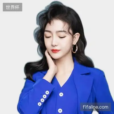 谢欣洋