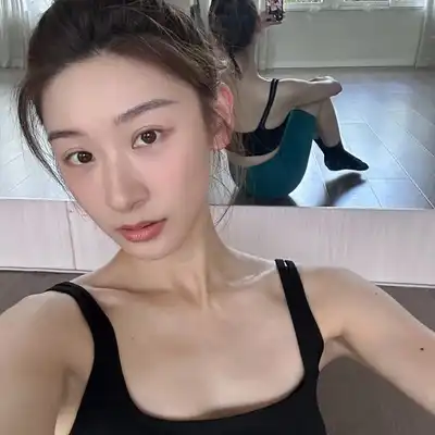 于欣