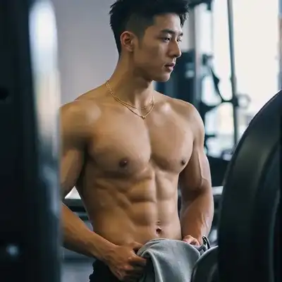 朱辉
